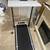 Foldable Treadmill 1 thumbnail
