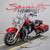2019 Harley-Davidson Road King® Touring 11 thumbnail