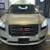 2016 GMC Acadia-WWW.LEHIGHVALLEYAUTOAUCTION.COM 2 thumbnail