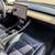 2020 Tesla Model 3 AWD All Wheel Drive Electric Performance *Tow hook 5 thumbnail