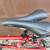 Specialized Sirrus Elite 24 Speed Hybrid Road Bike 19 Inch Bicycle 20 thumbnail