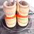Authentic Nike Off White Blazer All Hallows Eve 10.5 2 thumbnail