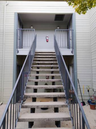 $1,550 / 1br - Green Oasis: 1BR/1BA with Large Patio & Quiet Garden Setting (Sutter Creek)63952109487618123