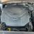 2021 Kia Telluride AWD All Wheel Drive EX SUV 22 thumbnail