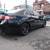 2009 Acura Tsx 6 thumbnail