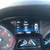 2018 Ford Escape SEL AWD ( 76,852 Miles ) Call Wayne 10 thumbnail