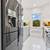 Luxurious 1-Bedroom Co-op in Prime Kew Gardens Hills 2 thumbnail