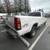 🔥 2006 GMC SIERRA 2500 6.0L PARTING OUT 4 thumbnail
