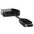 HDMI Adapter with Optical Audio – Great Condition 3 thumbnail