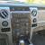 2012 Ford F-150 Lariat Supercrew Cab -White 6 thumbnail