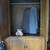 BROYHILL 3 PIECE WALL UNIT 4 thumbnail