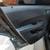🔥2015 CHEVROLET EQUINOX 2LT 2.4L PARTING OUT 12 thumbnail