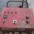 Mac Tools Air Conditioning Machine 2 thumbnail