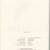 ART MUSEUM BOOK, ILLUSTRATED, RARE IMAGES, 1974 4 thumbnail