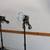 3 studio lights complete Kit 13 thumbnail