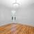 Lamplighter Apts. presents an outstanding opportunity to live 4 thumbnail