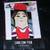 Chicago White Sox Baseball Carlton Fisk 2002 Bobblehead Bobble Head 14 thumbnail