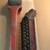Ridgid Chain & Strap Wrench 2 thumbnail