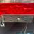1954 Runabout P14 boat with mercury outboard 9 thumbnail