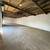 RENT- 2400 Sq. Ft. Industrial warehouse. - (Sacramento) 2 thumbnail