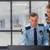 Security Training with Job Placement 1 thumbnail
