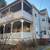 Second Floor 4 Bedroom with Screened-in Porch - AVAILABLE 6/1/2026 5 thumbnail