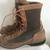 Danner River Gripper Boot mens 6 7 thumbnail
