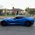 Chevrolet Corvette 16 thumbnail