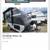 New never used 2022 Riverside Retro 135 Travel Trailer 22 thumbnail