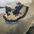 DELTA SHOPMASTER 16" Variable Speed Scroll Saw MODEL SS350 6 thumbnail