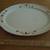 Hall Jewel Tea Autumn Leaf dishes set service for 8 9 thumbnail