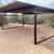 2 CAR/TRUCK CARPORT  **Delivered and Installed** 8 thumbnail