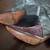 Cowboy boots 3 thumbnail
