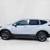 2022 Honda CR-V AWD All Wheel Drive CRV EX-L SUV 8 thumbnail