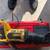 DeWalt electric Sawzall 2 thumbnail