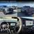 - 2027 Ford Explorer Active 13 thumbnail