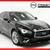 2019 Infiniti Q50 3.0T Luxe 4dr Sedan 1 thumbnail