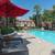2x2 Town Home Near Google & Apple Free Parking Included 5 thumbnail