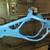 High End Powder Coating 3 thumbnail