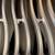 Napoleon Phantom Prestige 500 RSIB Natural Gas grill 4 thumbnail