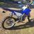 Street Legal 2013 Yamaha WR250 R for sale or trade 4 thumbnail