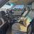 2011 Land Rover Range Rover - $0 DEALER FEES 7 thumbnail