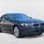 2025 BMW 3 Series Electric 3-Series 330i Sedan 6 thumbnail