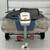 14 ft vbow crestliner fishing boat with trailer 2 thumbnail