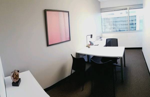 $375 Get an Office for Tax Season! (Varying Lease Length)64196985584131120
