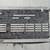 2018 Merritt Quad Liner  Model: 53x102 DTQ 2 thumbnail