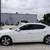 2013 Acura ILX 2.0L w/Tech 4dr Sedan w/Technology Package 3 thumbnail