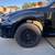 2011 Subaru WRX - Wilderness Edition 14 thumbnail