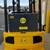 Gregory RSC4EX 2010 48-Volt Electric Forklift w/ Charger (18 Hrs) 3 thumbnail