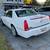 2009 Cadillac DTS 1 thumbnail